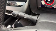 Nissan Juke 1.0 DiG-T N-Connecta 5dr DCT Petrol Hatchback